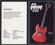 Gibson cat.jpg