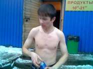 x_62337df6.jpg