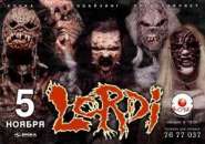t_lordi_201.jpg
