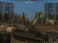 shot_040.jpg