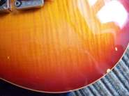 caparison 011.jpg