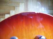 caparison 013.jpg