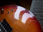 caparison 016.jpg