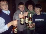 k3jyhi3axh9j.jpg