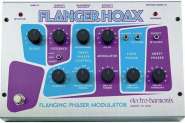 Electro-Harmonix_Flanger_Hoax.jpg