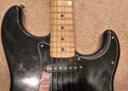 fender 78 1.jpg