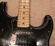 fender 78 2.jpg