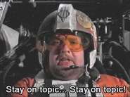 stay on topic.jpg