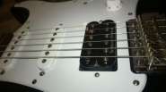 WP_20140827_19_59_20_Pro.jpg