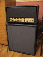 IMG_3404.JPG