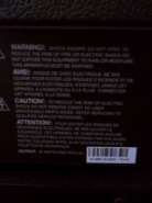 ����0521.jpg