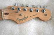 Strat_������.jpg