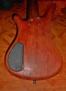 DSCN1221 (472x640).jpg