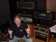 Jeff_Loomis.jpg