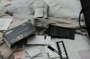 SHURE-sm 57-9.jpg