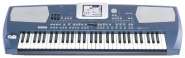 Продам синтезатор Korg Pa 500 559017-0