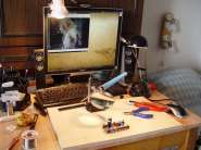 Tomato начинающему! 181165-1