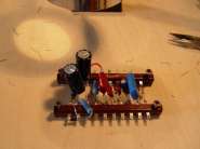 Tomato начинающему! 181167-2