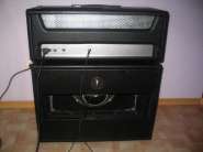 ��� �����.jpg