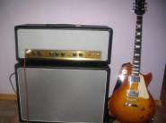 ��� �������.jpg