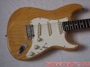 Fender USA Ash_2.jpg
