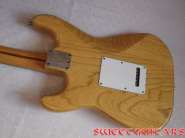Fender USA Ash_3.jpg