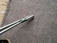 ����������� 1123.jpg