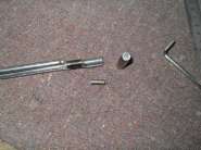 ����������� 1124.jpg