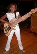 gitars_39.jpg