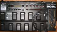 POD2.jpg