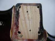 DSCN9077.jpg