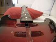 DSCN9084.jpg