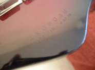 DSCN9088.jpg