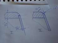 Один ЧАМП хорошо, а два - лучше 371395-0