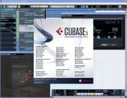 Cubase 5.jpg