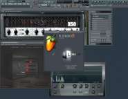 FL Studio 8.jpg