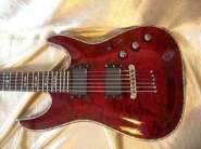 1_SCHECTER_C_1_HEL1L.JPG