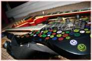 "IMG_3540.jpg