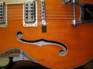 P6160420.jpg