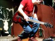 Фан-клуб Schecter 231246-1