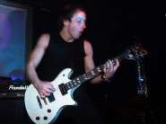 Фан-клуб Schecter 231265-12