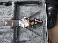 Фан-клуб Schecter 231279-18