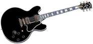 bbking.jpg