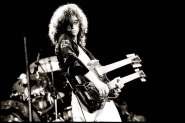 Jimmy Page with the EDS 1275 Historical - photo credit Neil Zlozower.jpg