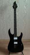 Продам Jackson SLSMG, ПРОДАНО 1025514-0