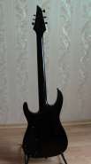 Продам Jackson SLSMG, ПРОДАНО 1025516-1