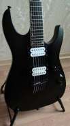 Продам Jackson SLSMG, ПРОДАНО 1025518-2