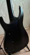 Продам Jackson SLSMG, ПРОДАНО 1025520-3