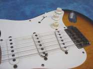 F.strat55-7.jpg