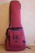 PRS Case Front.jpg
